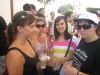 Foto relacionada con: Muchas actividades en el primer da de  la Feria y Fiestas 2011